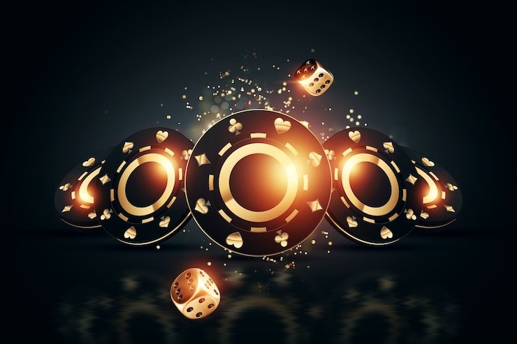 Langkah memulai coinmasterslot secara bijak