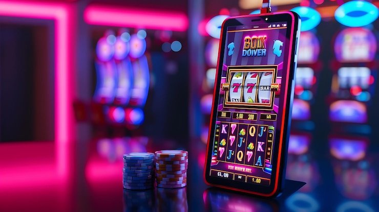 Keamanan akun dan privasi di coinmasterslot