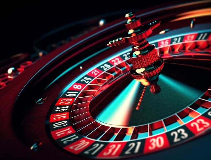 Tampilan ulasan platform coinmasterslot mobile