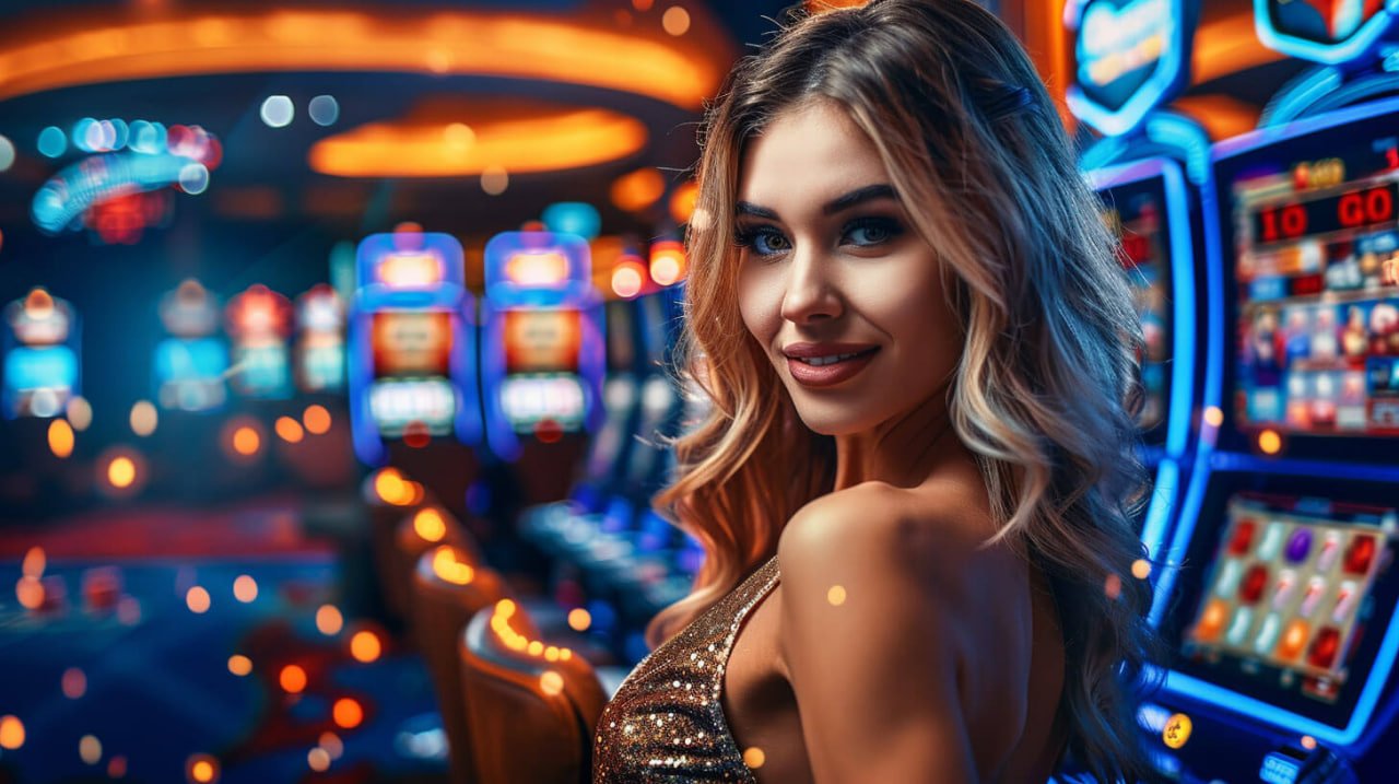 Privasi pengguna dalam Program VIP coinmasterslot untuk Pengguna Dewasa Indonesia