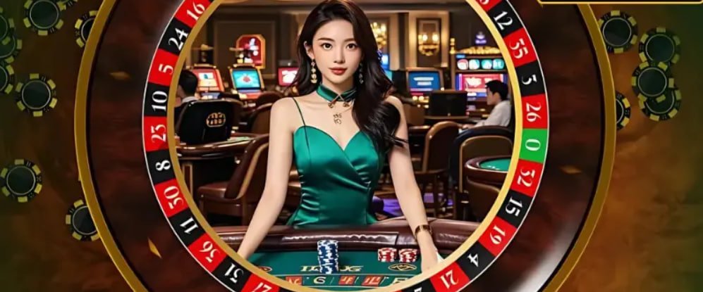 Panduan Poin Reward coinmasterslot untuk Pengguna Indonesia pada layar mobile