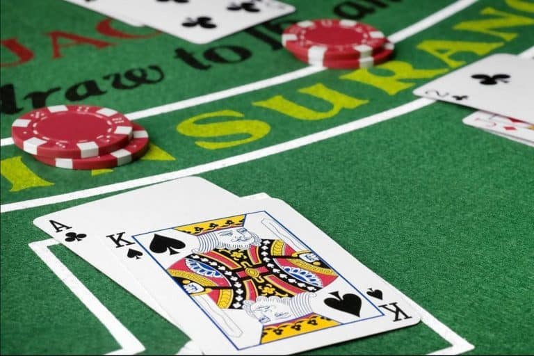 Langkah deposit tertata untuk pengguna dewasa