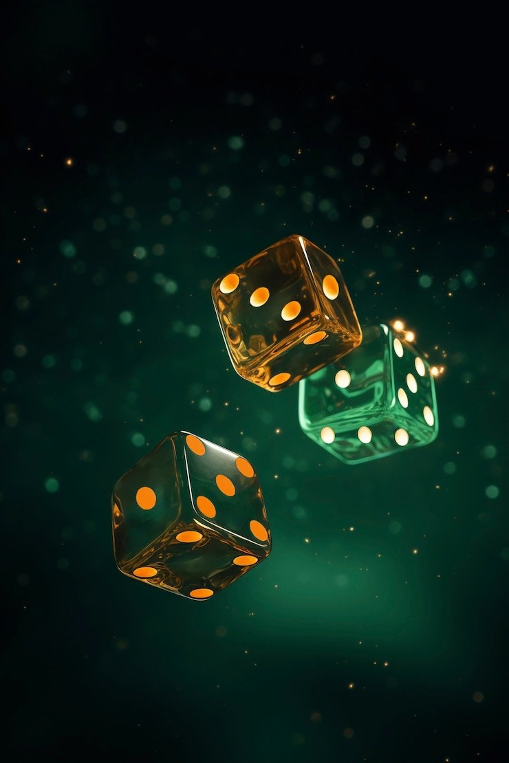 Tampilan awal coinmasterslot bernuansa hijau