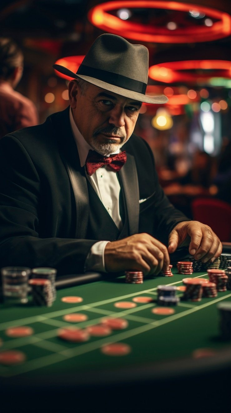 Privasi dan edukasi pengguna coinmasterslot