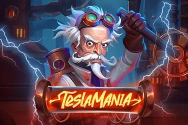 Bonus Selamat Datang coinmasterslot untuk Pengguna Indonesia di ponsel