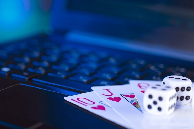 Pengalaman mobile coinmasterslot di ponsel