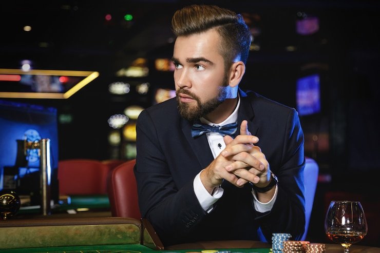 Kartu fitur coinmasterslot untuk pengguna dewasa