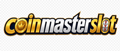Logo coinmasterslot